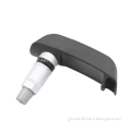 TPMS Sensor for BMW Motorcycle (36237694420/7694420, 433MHz, 03-12)